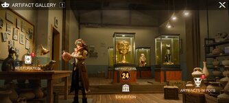 Screenshot_6.jpg