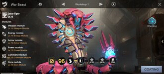 Screenshot_13.jpg
