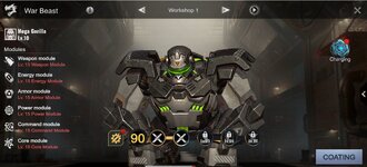Screenshot_14.jpg