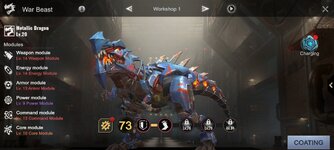 Screenshot_15.jpg