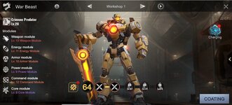 Screenshot_16.jpg