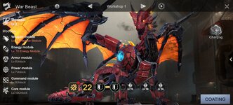 Screenshot_17.jpg
