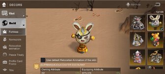 Screenshot_7.jpg