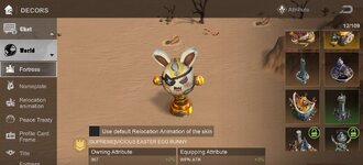 Screenshot_8.jpg