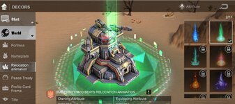 Screenshot_9.jpg