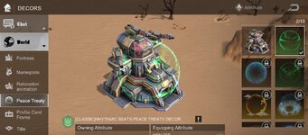 Screenshot_10.jpg
