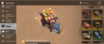 Screenshot_11.jpg