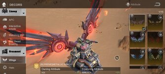 Screenshot_12.jpg