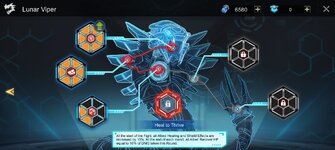 Screenshot_18.jpg