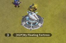Screenshot_19.jpg