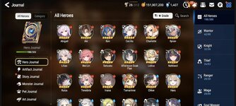 Messenger_creation_67C12DB5-88D9-4DD8-AABF-8AA4B4F27EB5.jpeg
