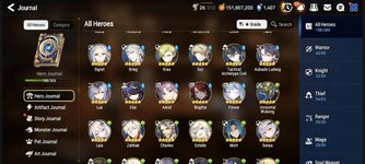 Messenger_creation_CEC83ACD-2675-4746-AF88-9524079CC891.jpeg