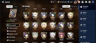 Messenger_creation_2EEE4AEA-4009-4F40-BD42-82E90B50204E.jpeg