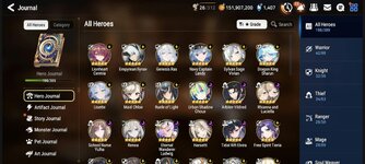 Messenger_creation_B7BB37E6-9C9E-4B41-88B6-F11C24211764.jpeg