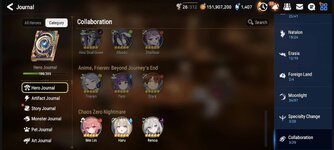 Messenger_creation_DF9D3495-8D00-4575-B7CB-F27DD2892AE7.jpeg