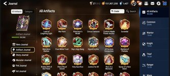 Messenger_creation_AC93A953-7E65-4D4B-8FF0-8E6CD128CD72.jpeg