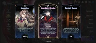 Messenger_creation_FFBF2B66-7348-41AB-97E2-1CB1626165BD.jpeg