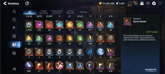 Messenger_creation_D2716A21-9AB3-4565-A139-A9491CC79C49.jpeg