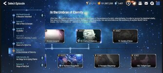 Messenger_creation_A5580541-690E-457C-9E42-E6BE99060684.jpeg