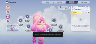 Screenshot_2026-10-19-09-45-18-292_com.x.aniimos.jpg