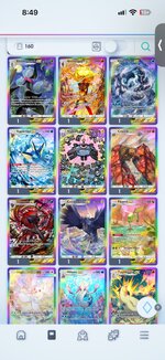 IMG_2562.jpeg