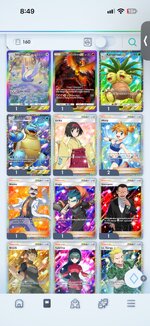 IMG_2567.jpeg