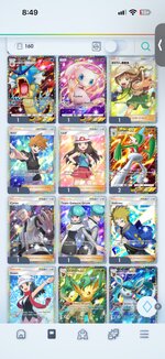 IMG_2560.jpeg