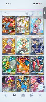 IMG_2564.jpeg