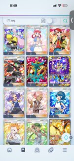 IMG_2557.jpeg