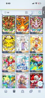 IMG_2566.jpeg