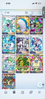 IMG_2568.jpeg