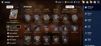 Screenshot_2026-10-16-17-53-56-47_86725d8325d5377f1b17699bad71f899.jpg