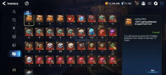 Screenshot_2026-10-15-11-52-18-22_86725d8325d5377f1b17699bad71f899.jpg