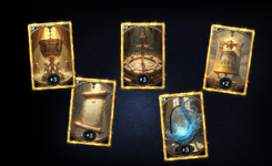 aion2 arcana.png