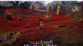 aion2 character.png