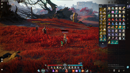 aion2 ranger gear.png