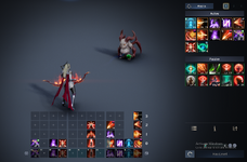 aion2 skills.png