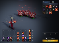aion2 stigmas.png