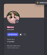 updatedprofile.png
