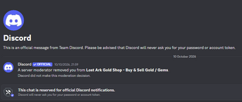 kickmsg.png