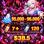 1792381937935.png