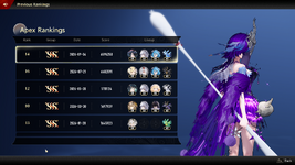DUET_NIGHT_ABYSS_Screenshot_2026.10.14_-_00.02.33.61.png