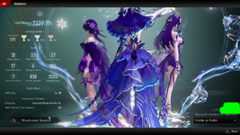 DUET_NIGHT_ABYSS_Screenshot_2026.10.17_-_10.45.47.92_copy.png