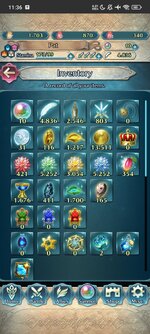 Screenshot_2026-10-19-11-36-45-652_com.nintendo.zaba.jpg