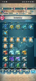 Screenshot_2026-10-19-11-36-53-978_com.nintendo.zaba.jpg