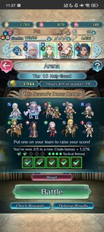 Screenshot_2026-10-19-11-37-44-510_com.nintendo.zaba.jpg