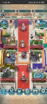Screenshot_2026-10-19-11-49-48-931_com.nintendo.zaba.jpg