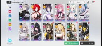 Screenshot_2026-10-19-05-21-24-945_com.smilegate.chaoszero.stove.google.jpg