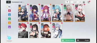 Screenshot_2026-10-19-05-21-39-461_com.smilegate.chaoszero.stove.google.jpg