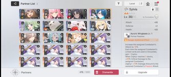 Screenshot_2026-10-19-05-21-59-286_com.smilegate.chaoszero.stove.google.jpg